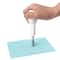 6 Pack: Multi Screw Hole Punch by Recollections™